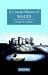 A Concise History of Wales (Cambridge Concise Histories)