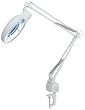 22W Illuminated Magnifier