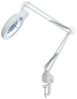 Childrens Toyshop  Electronics : Illuminated Magnifying Glass