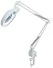 22W Illuminated Magnifier