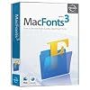 MacFonts Series 3
