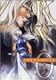 SAMURAI DEEPER KYO 巻之八 [DVD]