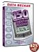 150 Essential Programs for The Palm Os: Exec Edition 95/98/WME