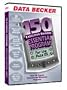 150 Essential Programs for The Palm Os: Exec Edition 95/98/WME