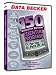 150 Essential Programs for The Palm Os: Exec Edition 95/98/WME