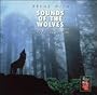Sounds of the Wolves
