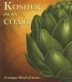 Kosher on the Coast Congregation Nertamid Sisterhood