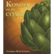 Kosher on the Coast