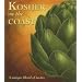 Kosher on the Coast