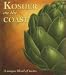 Book Kosher on the Coast