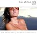 Ibiza Chillout Cafe 2005