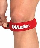 Jumper's Knee Strap - Patella Support