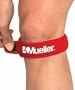 Jumper's Knee Strap - Patella Support