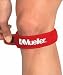 Jumper's Knee Strap - Patella Support