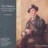 The Drones and the Chanters - Irish Piping: Volume 2