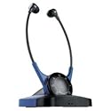 Headphone System