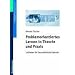 Problemorientiertes Lernen in Theorie und Praxis: Leitfaden f�r Gesundheitsfachberufe