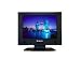 Electronics : LT10B - FLAT PANEL DISPLAY - TFT ACTIVE MATRIX - 10.4 INCH - 800 X 600 - 350 CD/