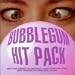 Music : Bubblegum Hit Pack
