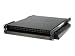 APC Rack Side Air Distribution 2U