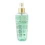 Academie Eau De Soin Originelle Pour Le Corps Fresh Skin Body Mist--200ml Eau De Soin Originelle Pour Le Corps Fresh Skin Body Mist--200ml for women