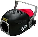 Chauvet Scorpion LGX