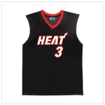 NBA