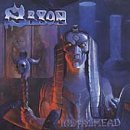 CD-Charts  Search : Metalhead