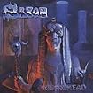 Metalhead