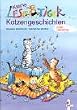 Katzengeschichten