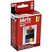 Inkrite  Brother Yellow MFC 210C/420CN/3240C  LC41/LC47/900