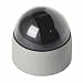 Cyrex EX-320C Expansion Dome Camera