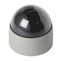 Cyrex EX-320C Expansion Dome Camera