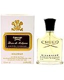 Review Creed FLE14 / Fleurs De Bulgarie By Creed For Women. Millesime Spray 2.5 Oz