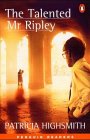 The Talented Mr. Ripley