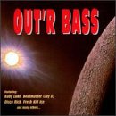 CD-Charts  Search : Out'r Bass