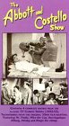 TV Show Vol 10