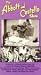 VHS : TV Show Vol 10 [VHS]