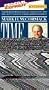 Time Management [VHS]