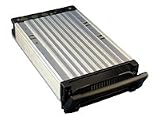 Sed Black for Ide Hard Drive USB2.0/1.1 Interface