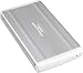 Logitec IEEE1394&USB2.0外付型100GB HD(バスパワー対応ポータブルタイプ) LHD-PBH100FU2
