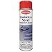 Sprayway #SW841R 15OZ Stainless Steel Cleaner/Polish