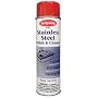 Sprayway #SW841R 15OZ Stainless Steel Cleaner/Polish