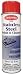 Sprayway #SW841R 15OZ Stainless Steel Cleaner/Polish