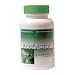 cystitis7  - VetriScience Acetylator