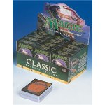 Eigenschaften AMIGO 21068 / AMIGO 21068 - Magic - Die Zusammenkunft, Turnierdeck Sechste Edition