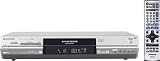  : Panasonic DMR-E 55  DVD Player