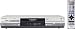 Electronics : Panasonic DMR-E 55  DVD Player