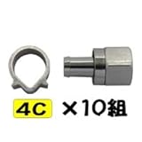 ���i�̏ڍ�