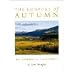 The Comfort of Autumn